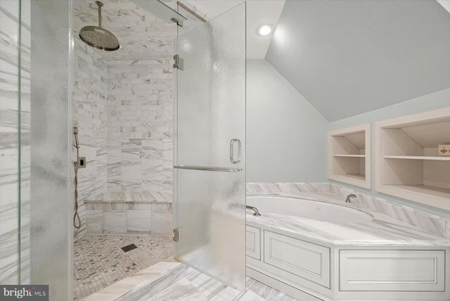 9019 BURDETTE RD, Bethesda, MD 20817