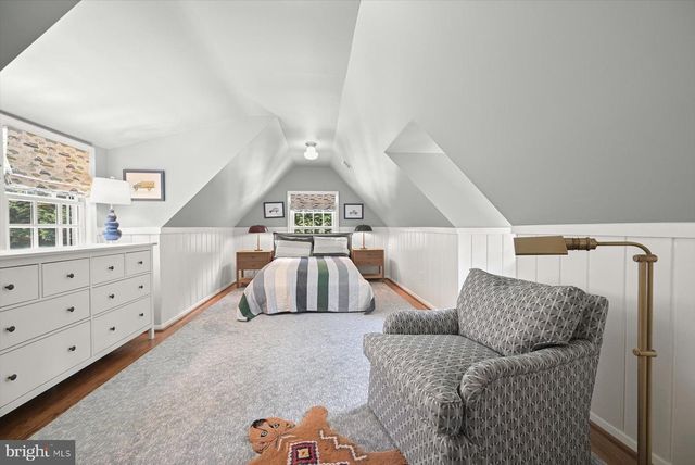 9019 BURDETTE RD, Bethesda, MD 20817