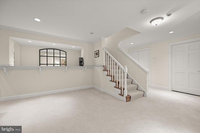 9019 BURDETTE RD, Bethesda, MD 20817