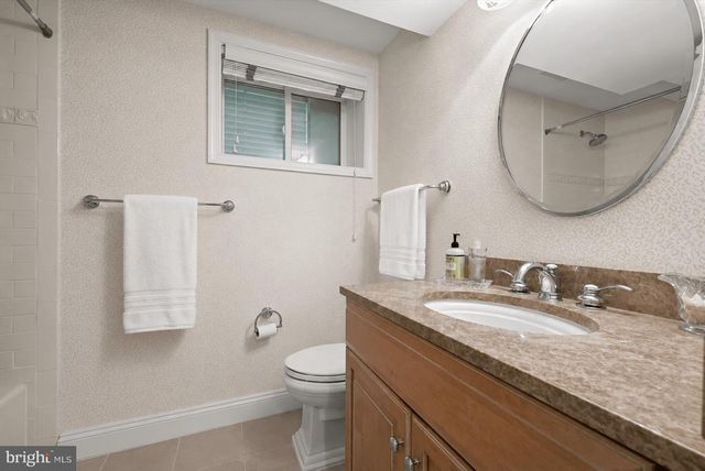 9019 BURDETTE RD, Bethesda, MD 20817