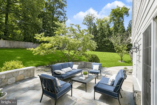 9019 BURDETTE RD, Bethesda, MD 20817