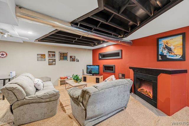 44 Rand Avenue, Buffalo, NY 14216