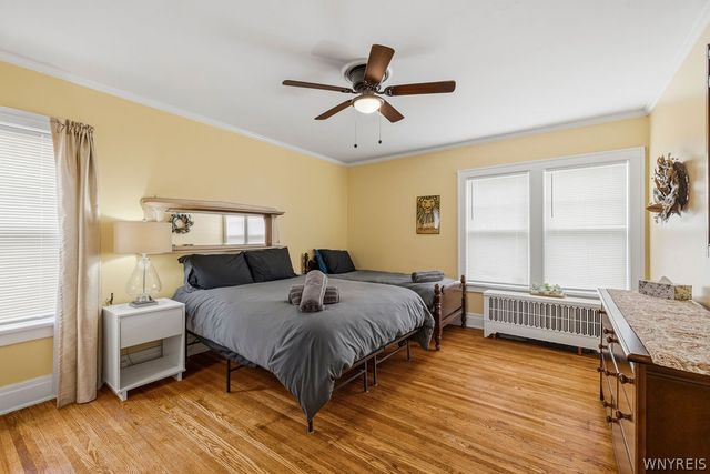 44 Rand Avenue, Buffalo, NY 14216