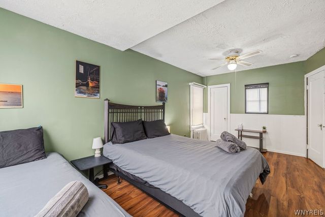 44 Rand Avenue, Buffalo, NY 14216