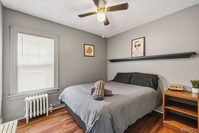44 Rand Avenue, Buffalo, NY 14216