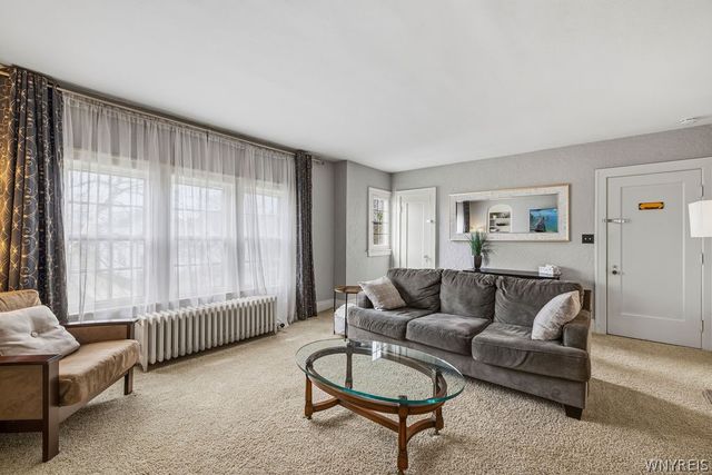 44 Rand Avenue, Buffalo, NY 14216