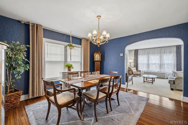 44 Rand Avenue, Buffalo, NY 14216
