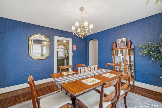44 Rand Avenue, Buffalo, NY 14216