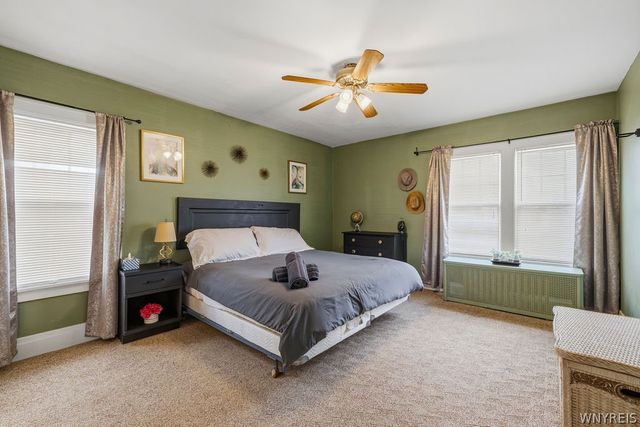44 Rand Avenue, Buffalo, NY 14216