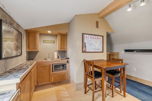 44 Rand Avenue, Buffalo, NY 14216