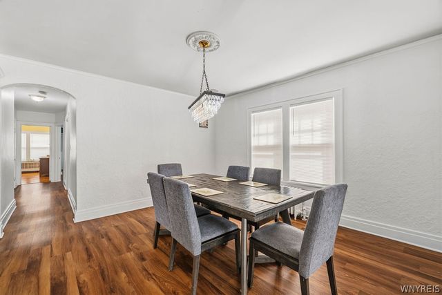 44 Rand Avenue, Buffalo, NY 14216