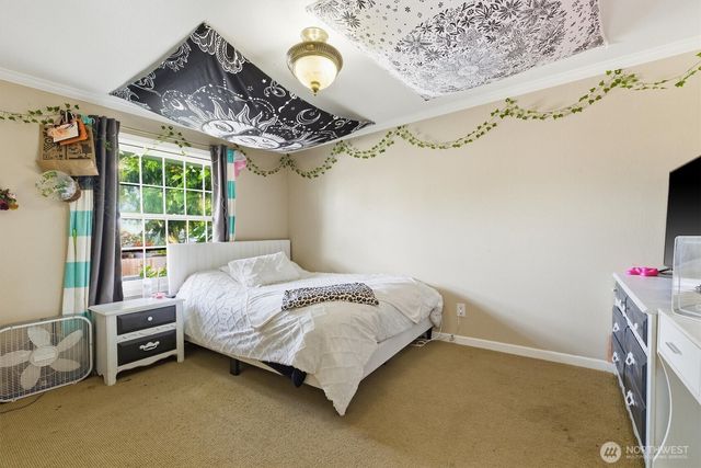 421 E Washington, Mount Vernon, WA 98274