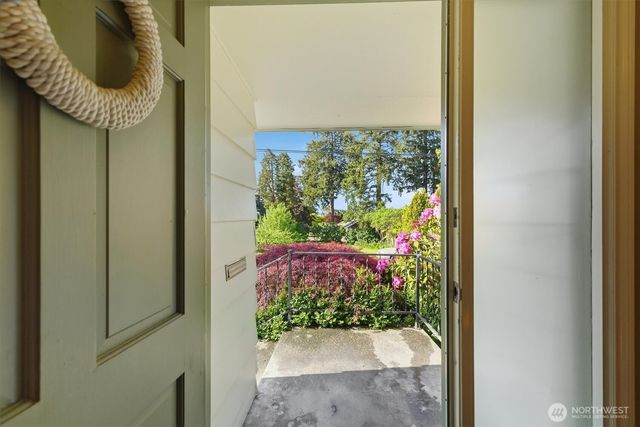 421 E Washington, Mount Vernon, WA 98274