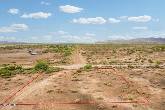 3215 N INDIAN TRAIL Road 13, Eloy, AZ 85131