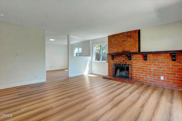 3342 Ridden Street, Camarillo, CA 93010