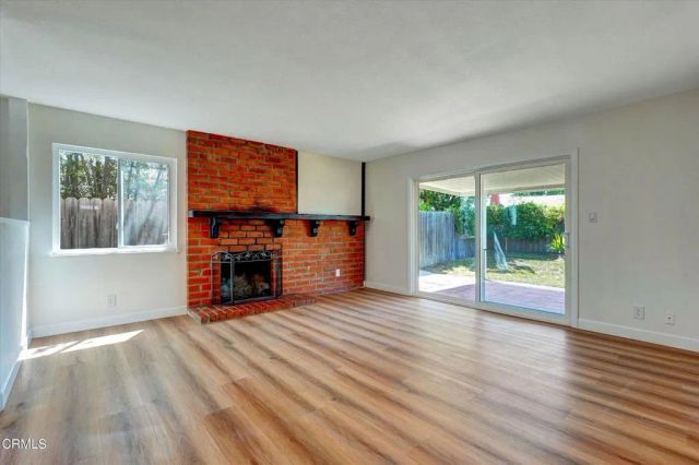 3342 Ridden Street, Camarillo, CA 93010