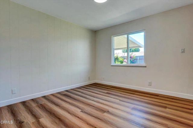 3342 Ridden Street, Camarillo, CA 93010