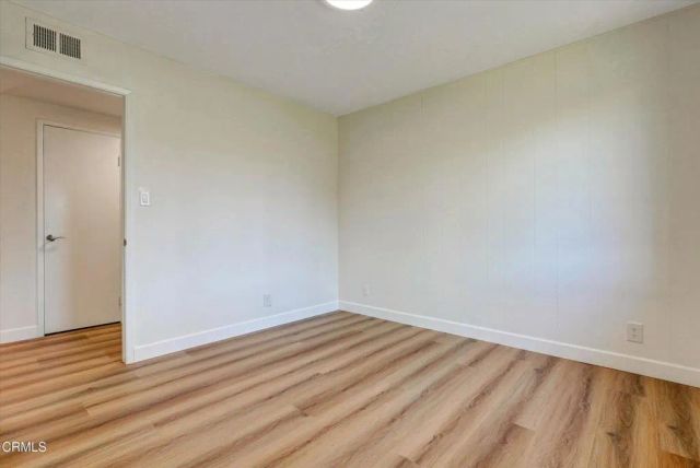 3342 Ridden Street, Camarillo, CA 93010