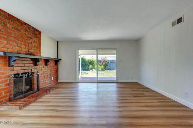 3342 Ridden Street, Camarillo, CA 93010