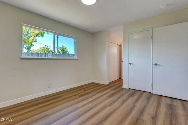 3342 Ridden Street, Camarillo, CA 93010