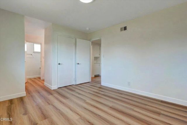 3342 Ridden Street, Camarillo, CA 93010
