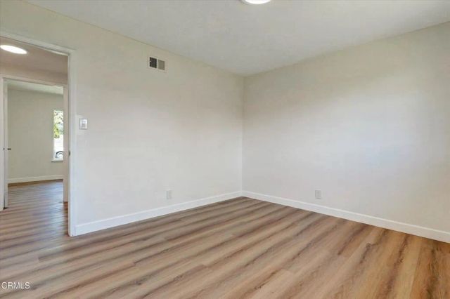 3342 Ridden Street, Camarillo, CA 93010