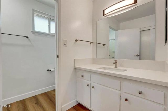 3342 Ridden Street, Camarillo, CA 93010