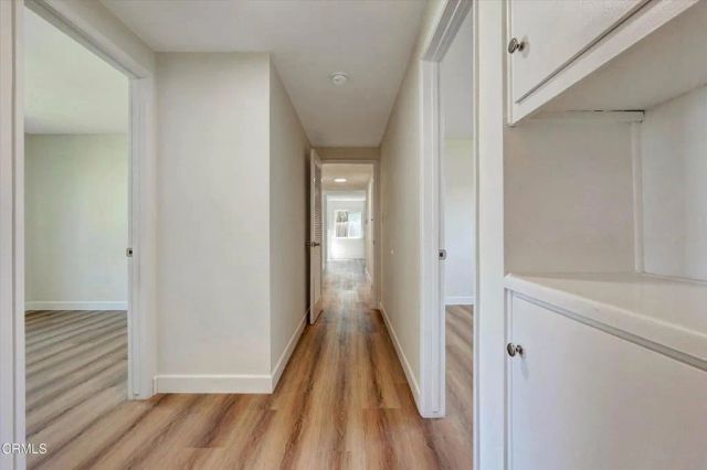 3342 Ridden Street, Camarillo, CA 93010