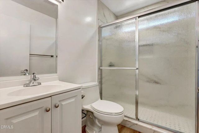 3342 Ridden Street, Camarillo, CA 93010