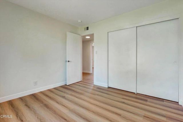 3342 Ridden Street, Camarillo, CA 93010