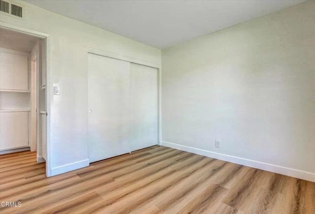 3342 Ridden Street, Camarillo, CA 93010