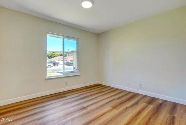 3342 Ridden Street, Camarillo, CA 93010