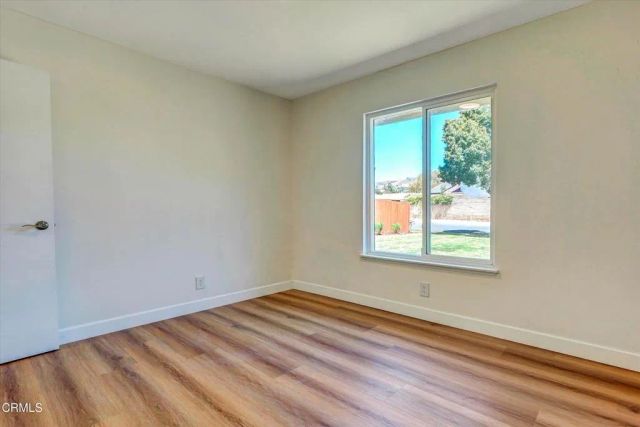 3342 Ridden Street, Camarillo, CA 93010