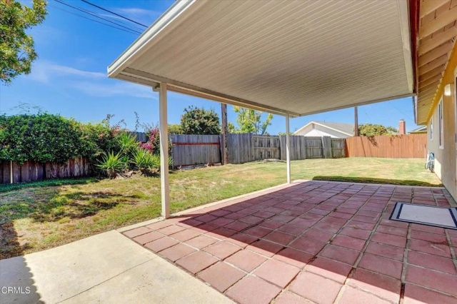 3342 Ridden Street, Camarillo, CA 93010