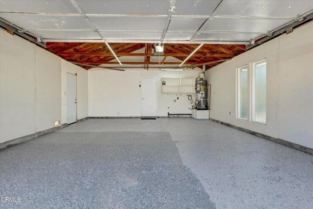 3342 Ridden Street, Camarillo, CA 93010