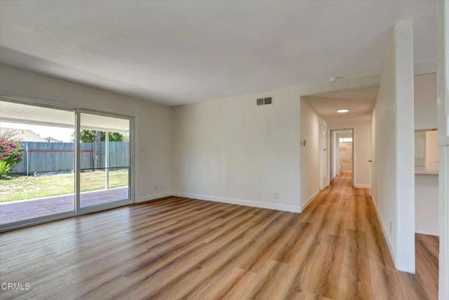 3342 Ridden Street, Camarillo, CA 93010