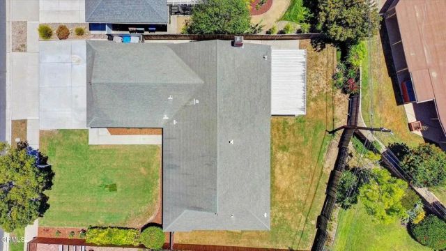 3342 Ridden Street, Camarillo, CA 93010