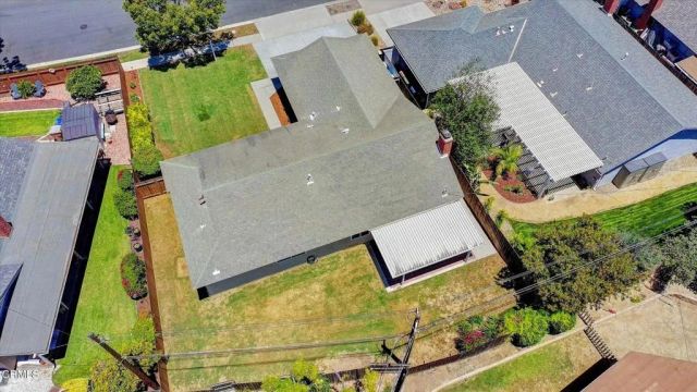 3342 Ridden Street, Camarillo, CA 93010
