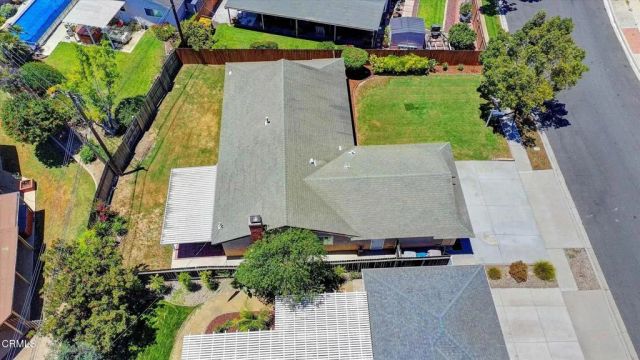 3342 Ridden Street, Camarillo, CA 93010
