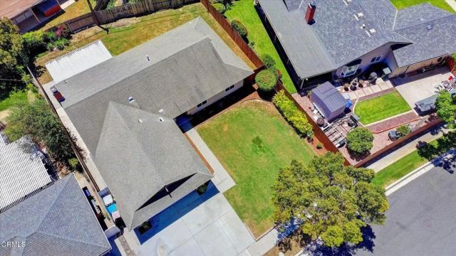 3342 Ridden Street, Camarillo, CA 93010