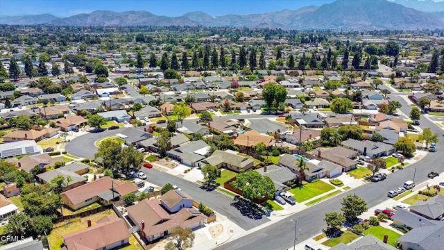 3342 Ridden Street, Camarillo, CA 93010