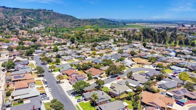 3342 Ridden Street, Camarillo, CA 93010