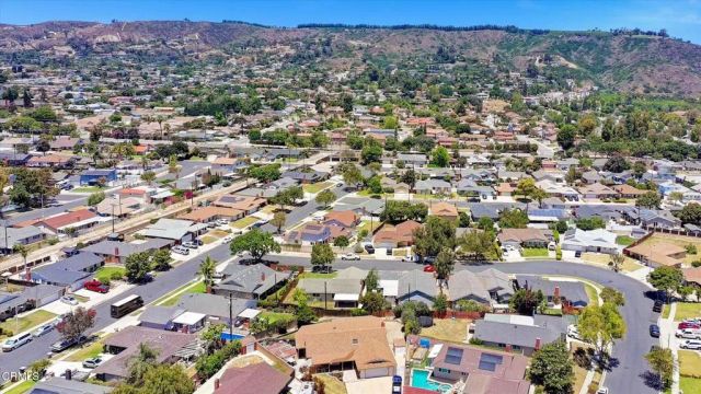3342 Ridden Street, Camarillo, CA 93010