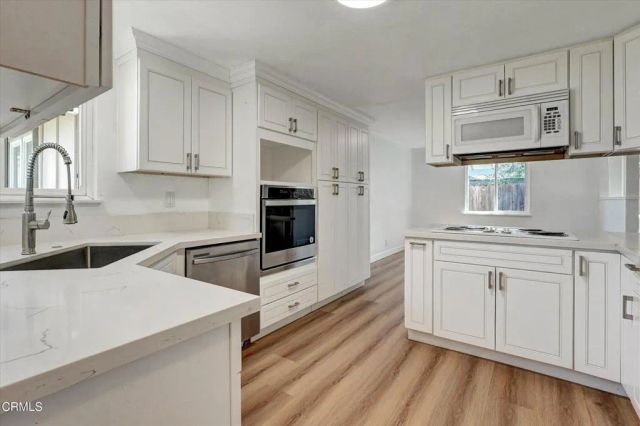 3342 Ridden Street, Camarillo, CA 93010