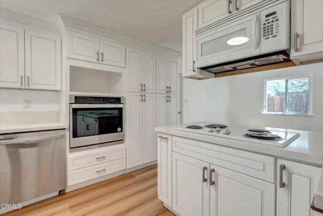 3342 Ridden Street, Camarillo, CA 93010