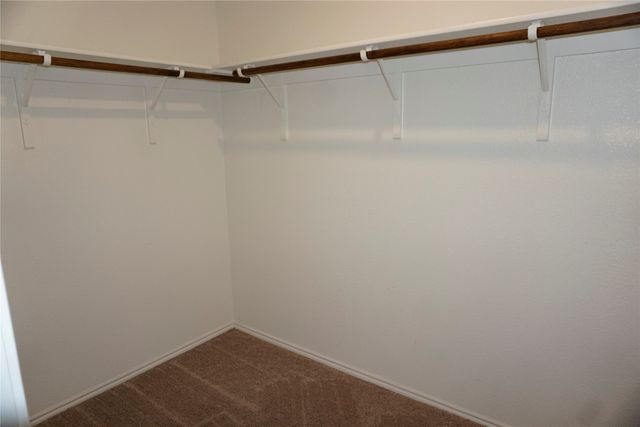 652 Autumnwood Way, Princeton, TX 75407