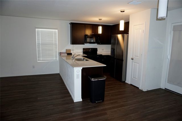 652 Autumnwood Way, Princeton, TX 75407