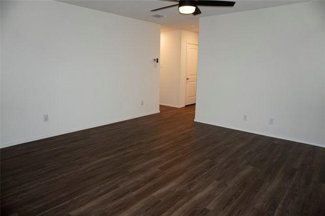 652 Autumnwood Way, Princeton, TX 75407