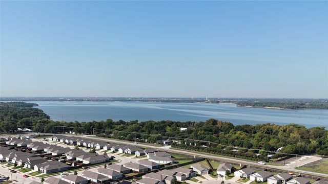 652 Autumnwood Way, Princeton, TX 75407