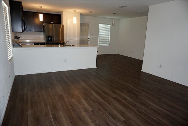 652 Autumnwood Way, Princeton, TX 75407